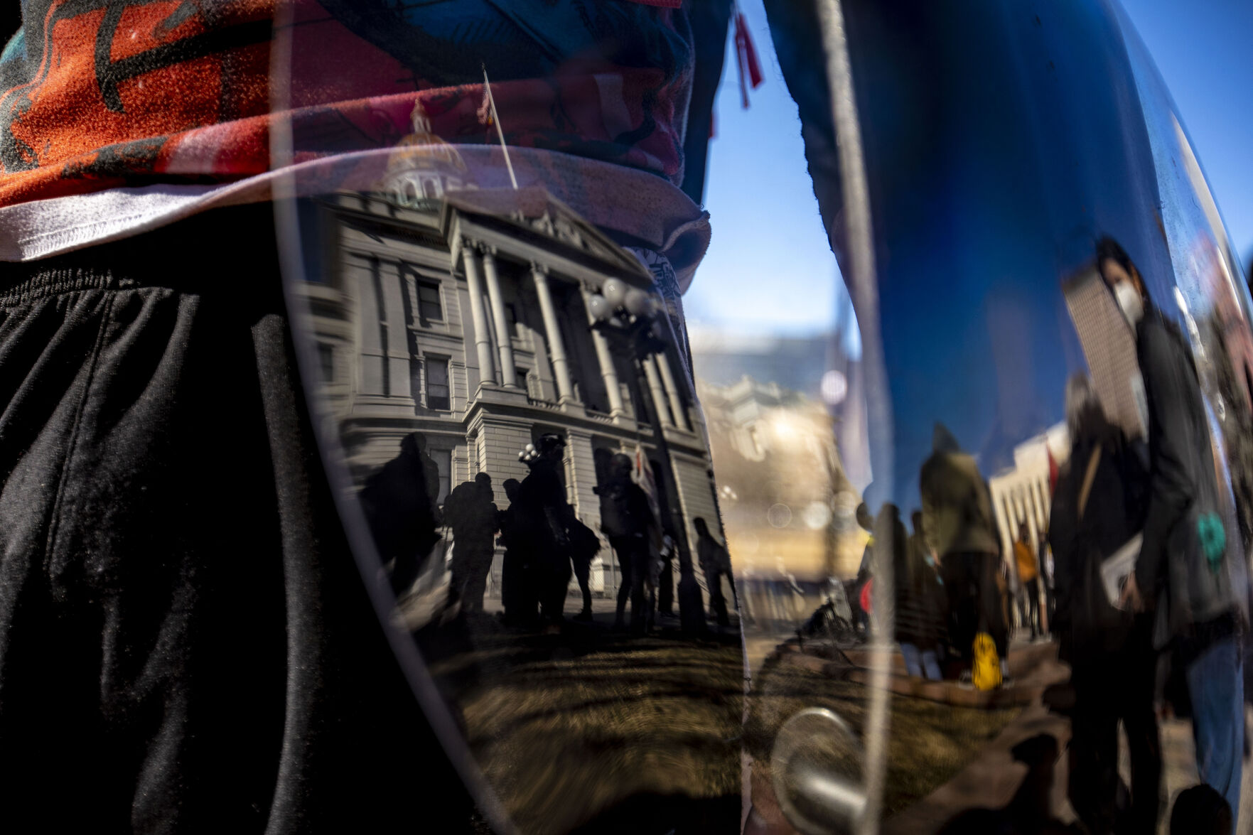 012120-news-protest 10.jpg